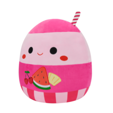 SQUISHMALLOWS Ovocný punč - Jans, 40 cm - SQCR04210_2.png