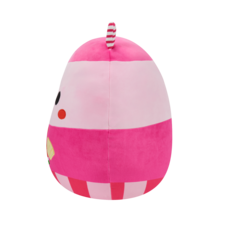 SQUISHMALLOWS Ovocný punč - Jans, 40 cm - SQCR04210_3.png