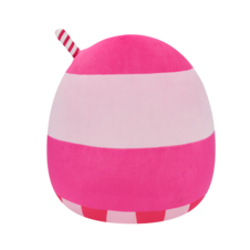 SQUISHMALLOWS Ovocný punč - Jans, 40 cm - SQCR04210_4.png