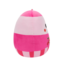 SQUISHMALLOWS Ovocný punč - Jans, 40 cm - SQCR04210_5.png