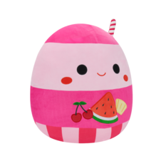 SQUISHMALLOWS Ovocný punč - Jans, 40 cm - SQCR04210_6.png