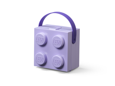 LEGO box s rukojetí - fialová - 40240004_2.png