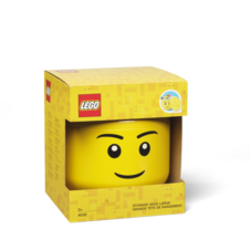 LEGO úložná hlava (velikost L) - chlapec - 40321724_3.png