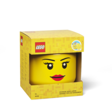 LEGO úložná hlava (velikost L) - dívka - 40321725_3.png