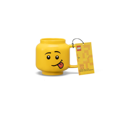 LEGO keramický hrnek 530 ml - silly - 41460802_2.png