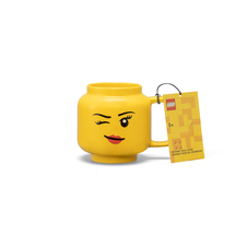 LEGO keramický hrnek 530 ml - winky - 41460803_2.png