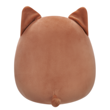 SQUISHMALLOWS Corgi s drinkem - Regina - SQCR05393_3.png