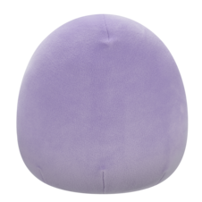 SQUISHMALLOWS Fialový tučniak - Elle