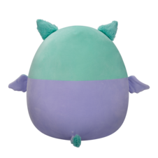 SQUISHMALLOWS Gryf - Minerva - SQCR05401_3.png