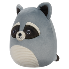 SQUISHMALLOWS Mýval - Rocky - SQCR05407_2.png