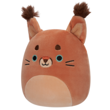 SQUISHMALLOWS Karakal - Ferraz - SQCR05408_2.png