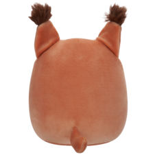 SQUISHMALLOWS Karakal - Ferraz - SQCR05408_3.png