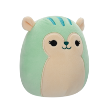 SQUISHMALLOWS Veverka - Fuyuki - SQCR05410_4.png