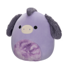 SQUISHMALLOWS Oslík - Deacon, 30 cm - SQCR05425_2.png