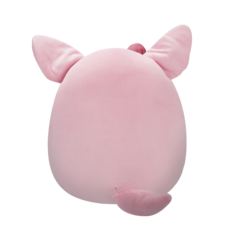 SQUISHMALLOWS Fenek - Miracle, 30 cm - SQCR05432_3.png