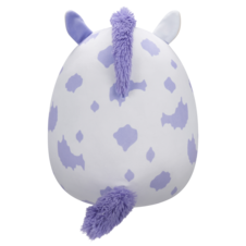 SQUISHMALLOWS Kůň Appaloosa - Abelita, 30 cm - SQCR05434_3.png