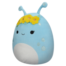 SQUISHMALLOWS Mimozemšťan - Natnat, 40 cm - SQCR05479_2.png