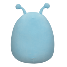 SQUISHMALLOWS Mimozemšťan - Natnat, 40 cm - SQCR05479_3.png