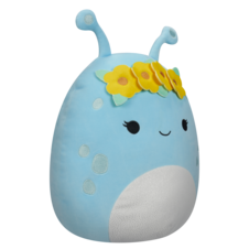 SQUISHMALLOWS Mimozemšťan - Natnat, 40 cm - SQCR05479_4.png