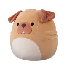 SQUISHMALLOWS Šarpej - Morton, 30 cm - SQCR05501_2.png