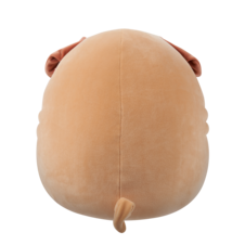 SQUISHMALLOWS Šarpej - Morton, 30 cm - SQCR05501_3.png