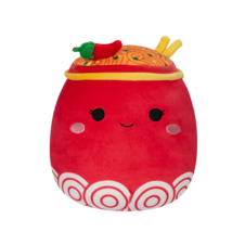 SQUISHMALLOWS 2v1 nudle Odion a sriracha Illia - SQFP00171_2.png