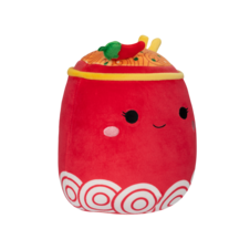 SQUISHMALLOWS 2v1 nudle Odion a sriracha Illia - SQFP00171_5.png