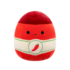 SQUISHMALLOWS 2v1 nudle Odion a sriracha Illia - SQFP00171_6.png