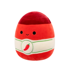 SQUISHMALLOWS 2v1 nudle Odion a sriracha Illia - SQFP00171_7.png