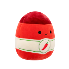 SQUISHMALLOWS 2v1 nudle Odion a sriracha Illia - SQFP00171_9.png