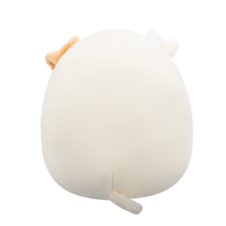 SQUISHMALLOWS 2v1 kočka Geraldine a buldok Brock - SQFP00177_4.png