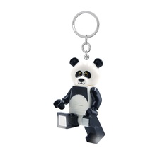 LEGO Minifigures Panda svietiaca figúrka (HT)