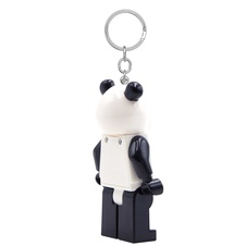 LEGO Minifigures Panda svietiaca figúrka (HT)