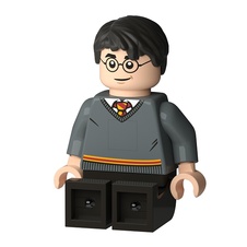 LEGO Harry Potter baterka - LGL-TO49B_3.jpg