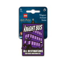 LEGO Harry Potter Záchranný autobus magnetka - 53246_2.jpg