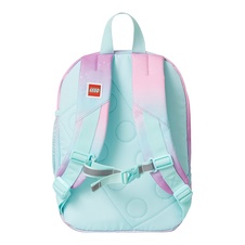 LEGO Iconic Sparkle - Kindergarten backpack