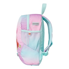 LEGO Iconic Sparkle - Kindergarten backpack