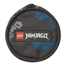 LEGO Ninjago Arin - Round Pencil Roll