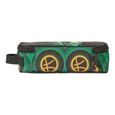 LEGO Ninjago Dragon Power - Pencil Box