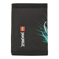 LEGO Ninjago Dragon Power - Wallet