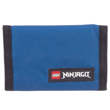 LEGO Ninjago Family - Wallet