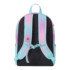 LEGO Iconic Sparkle - Base School Bag