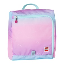 LEGO Iconic Sparkle - Optimo Starter School Bag