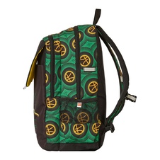 LEGO Ninjago Dragon Power - Essential Backpack