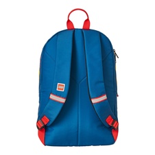 LEGO Playful Bricks - Kids Backpack Large