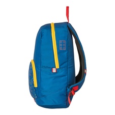 LEGO Playful Bricks - Kids Backpack Large