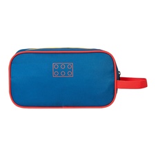 LEGO Playful Bricks - Toiletry Bag