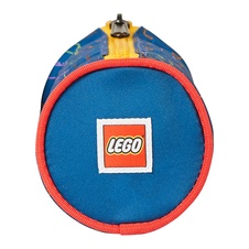 LEGO Playful Bricks - Pencil Roll