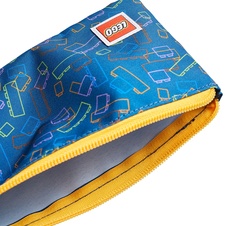 LEGO Playful Bricks - Pencil Pouch