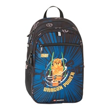 LEGO Ninjago Arin - Extended Backpack